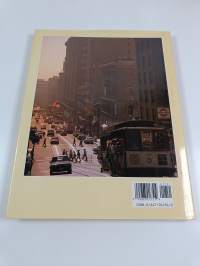 San Francisco - A Picture Memory
