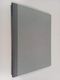 Suomen konepajainsinööriyhdistys r.y. 1917-1967 Verkstadsingeniörsföreningen i Finland r.f. 1917-1967