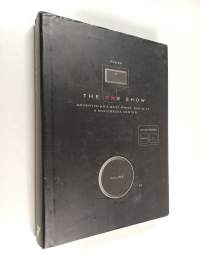 The One Show 1998 : volume 20 : Judged to be Advertising&#039;s Best Print, Radio, TV.