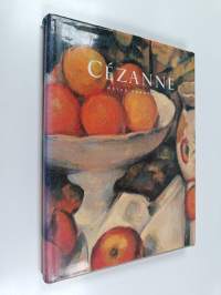 Paul Cézanne