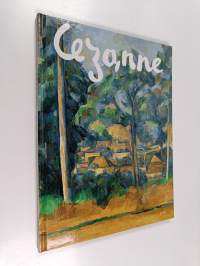 Cezanne