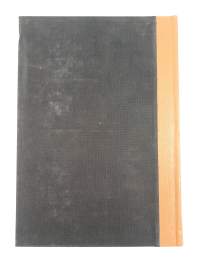 Saarnat Osa 1