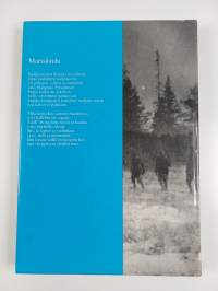 Lapin sota 1944-1945 : suursodan loppunäytös pohjoisessa