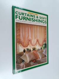 Curtains &amp; Soft Furnishings