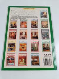 Curtains &amp; Soft Furnishings