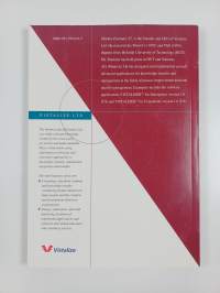 Process improvement essentials : a framework for creating and implementing operational improvement plans