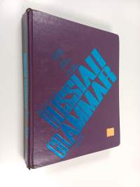 Introductory Russian Grammar