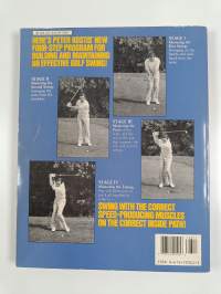 The Inside Path to Better Golf