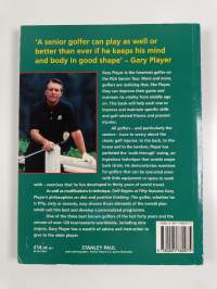 Golf Begins at 50 - Playing the Lifetime Game Better Than Ever
