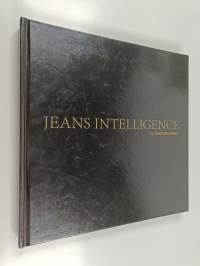 Jeans Intelligence by Jack &amp; Jones