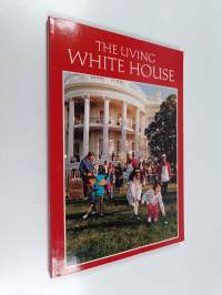The Living White House
