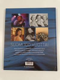 Suomen toivelaulut