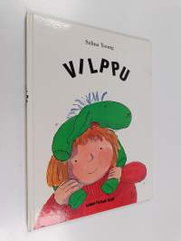 Vilppu