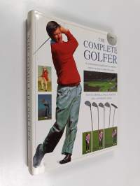 The Complete Golfer