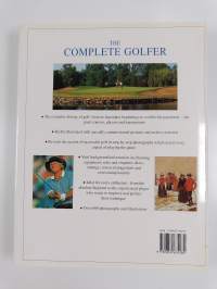 The Complete Golfer