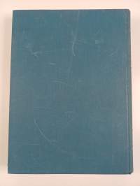 Turun kaupungin historia 1856-1917 : toinen nide