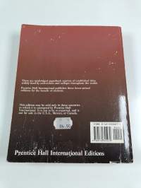 Introduction to financial accounting