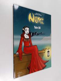 Nemi : talvi 2006