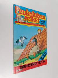 Tyhjä kuva