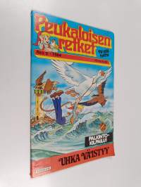 Tyhjä kuva