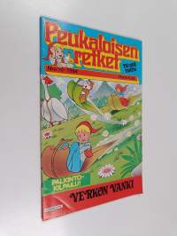 Tyhjä kuva