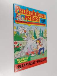 Tyhjä kuva