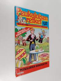 Tyhjä kuva