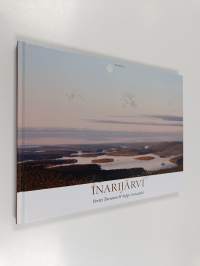 Inarijärvi