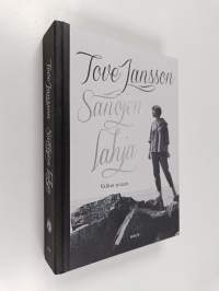 Sanojen lahja : valitut sitaatit
