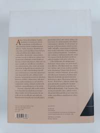 Suomen Akatemian historia 1, 1948-1969 : Huippuyksilöitä ja toimikuntia