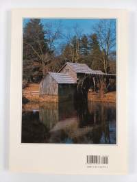 Virginia - A Photographic Journey