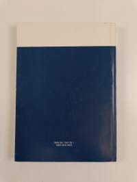 Rakentamisen laatusymposium