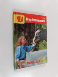 Ongelmahevonen