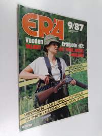 Erä 9/1987