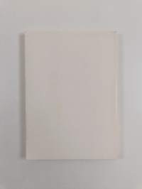 Erityisryhmien Liikunnan Tutkimuksen Bibliografia