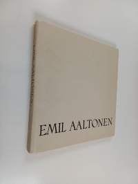 Emil Aaltonen