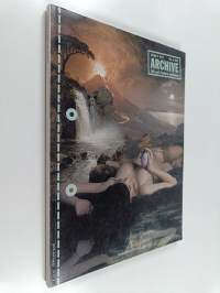 Lürzer&#039;s Archive 6/2005 - Ads and posters worldwide