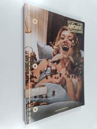 Lürzer&#039;s Archive 6/2009 - Ads, TV and posters worldwide