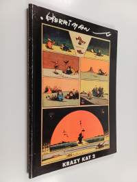 Krazy Kat 2