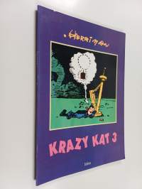 Krazy Kat 3