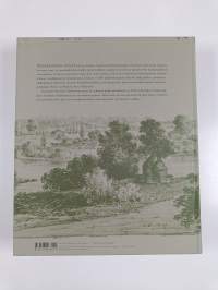 Maakunnan synty : Pohjois-Karjalan historia 1809-1939