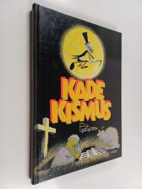 Kadekismus