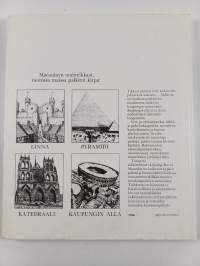 Kaupungin alla