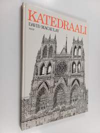 Katedraali