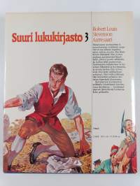 Aarresaari