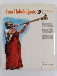 Ben-Hur