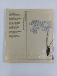 John Lennonin muisto : kaksikymmentäkaksi laulua