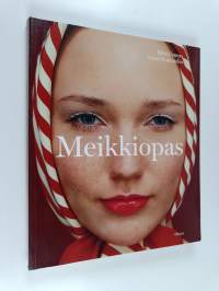 Meikkiopas