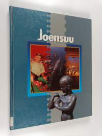Joensuu