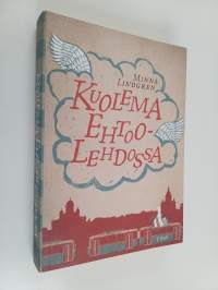 Tyhjä kuva